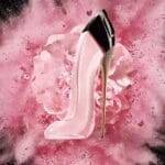 Carolina Herrera is offering a possible free sample of their iconic Good Girl fragrance for select Facebook and Instagram accounts! If you're a fan of bold and sophisticated scents, this is your chance to try Good Girl for free. Follow the steps below to increase your chances of claiming this luxurious freebie.