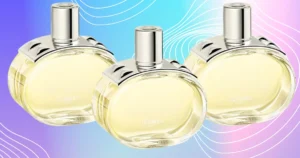 Free Hermès Barénia Eau De Parfum Sample (Working In 2025)