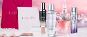 Lancôme X Olivia Rodrigo Sweepstakes: Win A Trip To Los Angeles Or A Pr Package (Working In 2025)