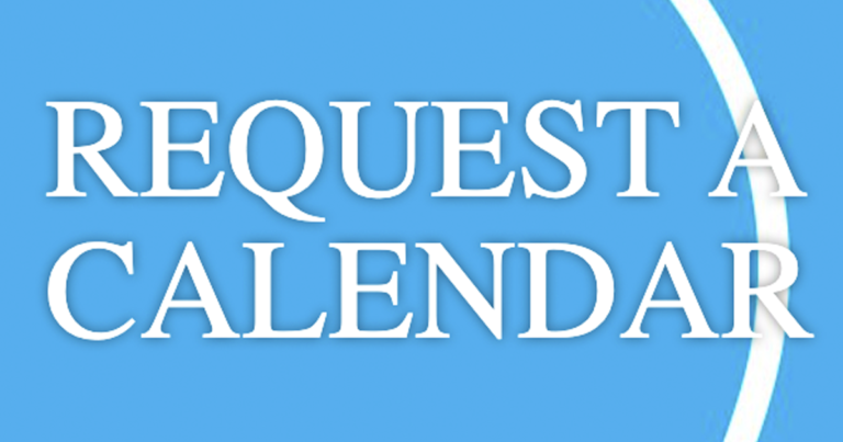 2025 calendar