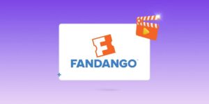 Free $25 Fandango Offer For Verizon Rewards Up Members (Working In 2025)