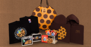 Complex X Chips Ahoy! Sweepstakes – 30 Winners For Exclusive Prizes! (Working In 2025)