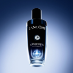 Elevate your skincare routine with a free sample of Lancôme Advanced Génifique Ultimate Serum! This highly sought-after serum is designed to rejuvenate your skin, providing hydration, radiance, and a youthful glow. While there’s no direct link to claim this sample, you can use the tips below to increase your chances of seeing the offer on social media.
