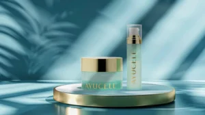 Free Ayucell Skin Energy Serum Or Skin Energy Cream (Working In 2025)