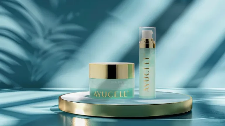 ayucell
