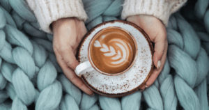 Capital One Café Free Coffee For A Year Sweepstakes (Working In 2025)