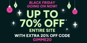 Children'S Place Pre-Black Friday Sale: Save Big With 20% Off And Bogo Holiday Pajamas! (Working In 2025)