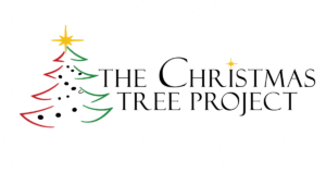 Free Christmas Tree For Families In Need With The Christmas Tree Project (Working In 2025)