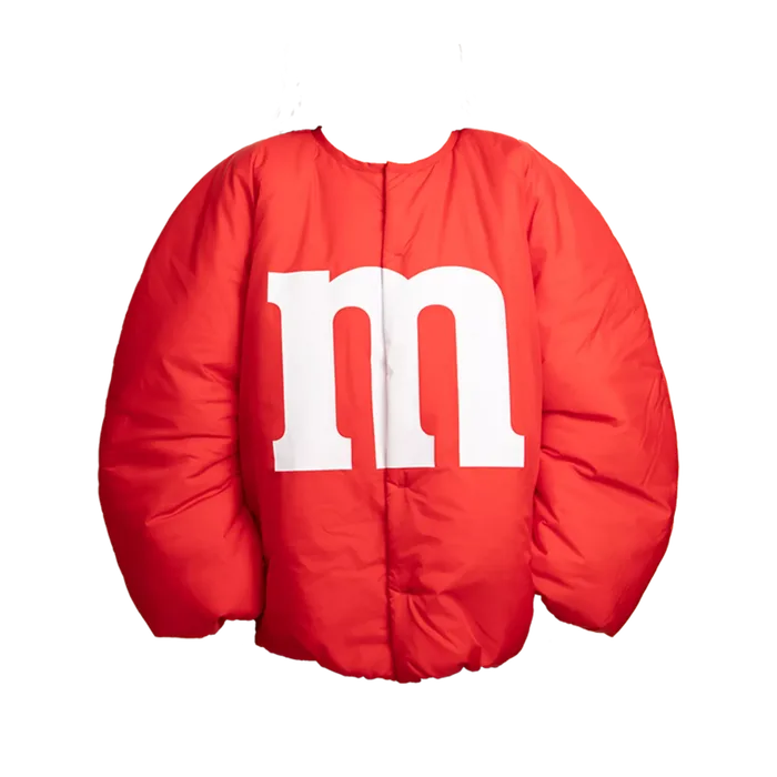 Win Free Movie Tickets For A Year With M&Amp;M’s Snack Jacket Sweepstakes! – Topsave