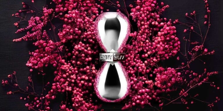 dkny 24 7