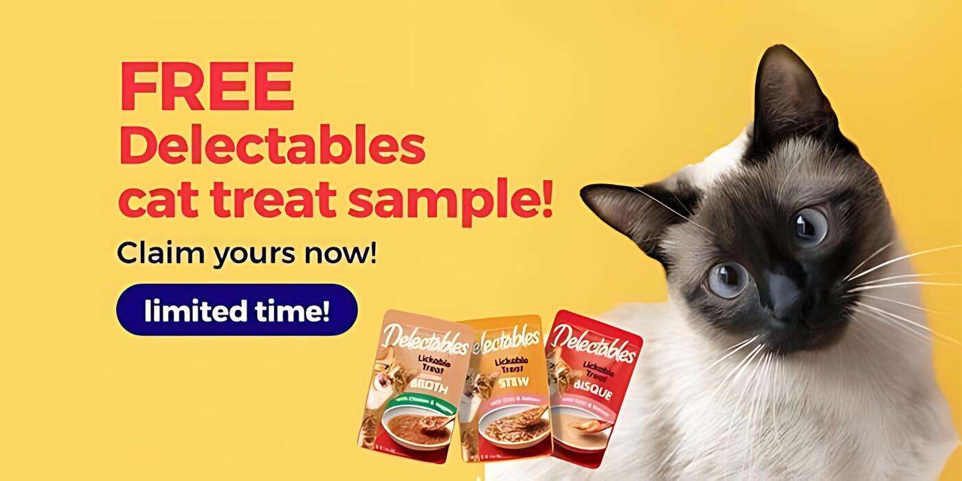 Newest Free Samples, Freebies, Deal And Sweepstakes Offers Posted – Topsave