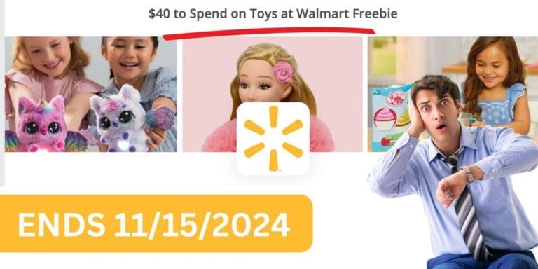 freebieatwalmarttoys