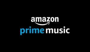 Free 30 Day Amazon Music Unlimited Subscription (Working In 2025)