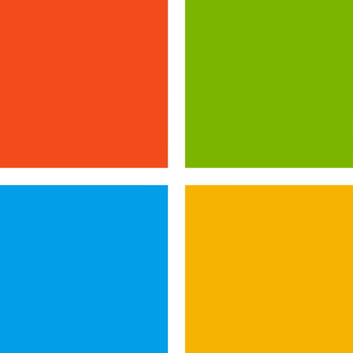 microsoft 6536268 1280