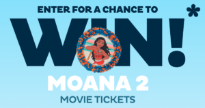 Oreo Movie Sweepstakes: Win A $198 Prize Package! (Working In 2025)