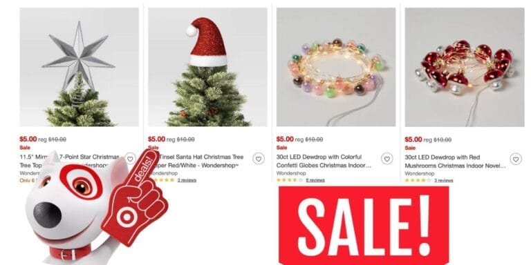 targetsaledec25