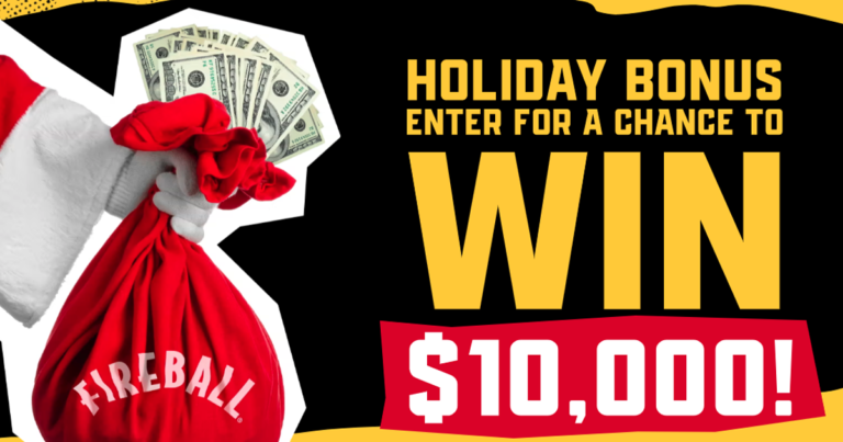 win fireball
