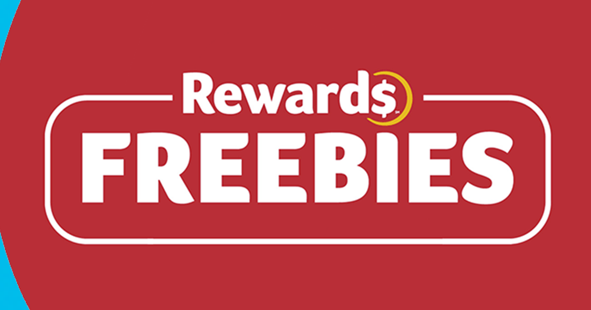 Newest Free Samples, Freebies, Deal And Sweepstakes Offers Posted – Topsave