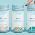 Cielo Wellness is giving away free full-size supplements through sponsored ads on social media, and you can claim yours with a little patience and the right strategy. These ads are popping up on platforms like  Facebook and Instagram and even TikTok, but there’s no direct link to the offer.