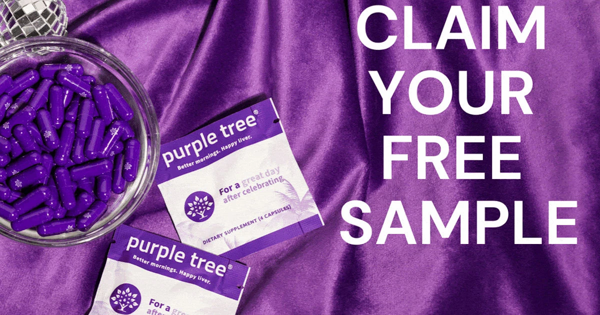 Newest Free Samples, Freebies, Deal And Sweepstakes Offers Posted – Topsave