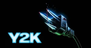 Free Ticket To See Y2K In Theaters 2025