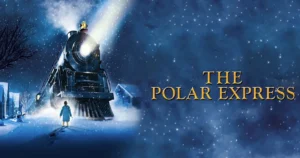 Get The Polar Express Digital Movie For Free With Xfinity Rewards (Working In 2025)