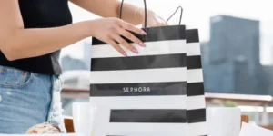 Sephora’s Biggest Sale Of The Year Ends Tonight – Don’t Miss 20% Off Prestige Beauty &Amp; Fragrances! (Working In 2025)