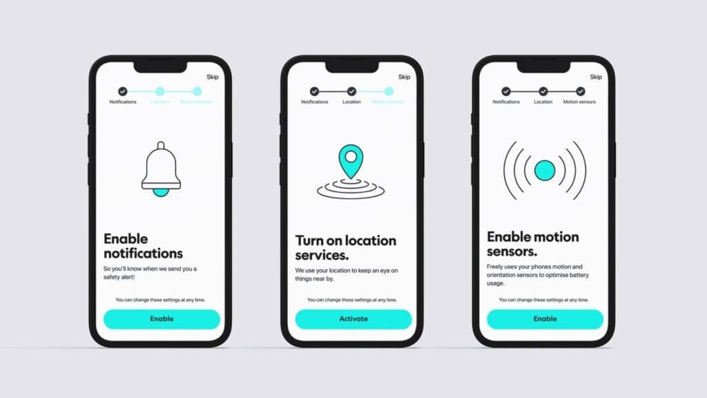 65138da4e79ed9e9eadb9d39 Freely app animations