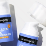 Neutrogena is giving skincare enthusiasts a chance to try their Collagen Bank Moisturizer for free! This sample offer may appear as a sponsored ad in your Facebook or Instagram feed, making it an exciting opportunity to test out this product before committing to a full-size purchase.