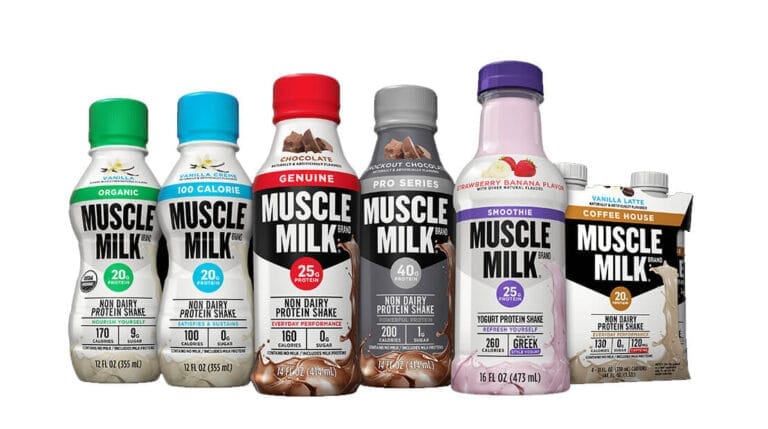 Newsroom 20160418 MuscleMilkRelease