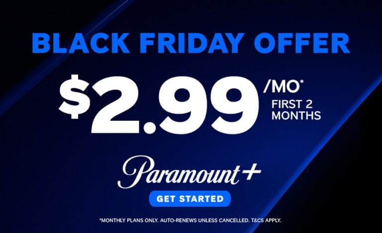 Paramount BF2024 900x550