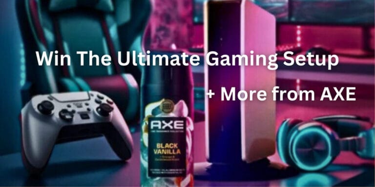 axe sweeps