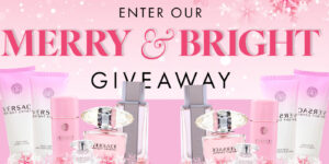 Fragrancenet Merry &Amp; Bright Giveaway – Enter To Win Luxury Fragrance Prizes! (Working In 2025)