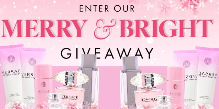 brightandmerrygiveaway