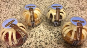 Bogo Coupon Code At Nothing Bundt Cakes For January 2025 (Working In 2025)