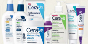 Cerave Holiday Madlibs Sweepstakes – Win Cerave Skincare! (Working In 2025)