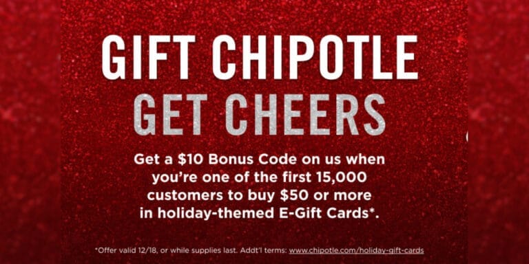 chiplote gift card promo