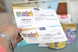 Get Free Gerber Baby Food Coupons And Other Incredible Freebies – $400 Value (Working In 2025)