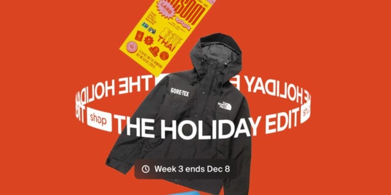 enter 2 win 1 1