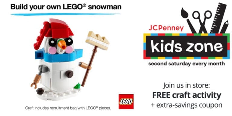 enter 2 win 1 10