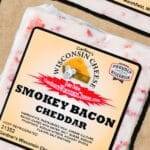 If you’re a cheese lover, here’s your chance to snag a FREE sample of Gardner’s Wisconsin Cheese Smokey Bacon Cheddar! This tasty freebie is popping up as sponsored ads on social media platforms like Facebook, Instagram, and TikTok. Since there are no direct links to claim, follow these steps to increase your chances of seeing the offer.