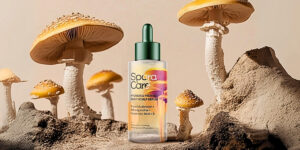 Free Spora Care Scalp Revitalizing Serum Sample (Working In 2025)