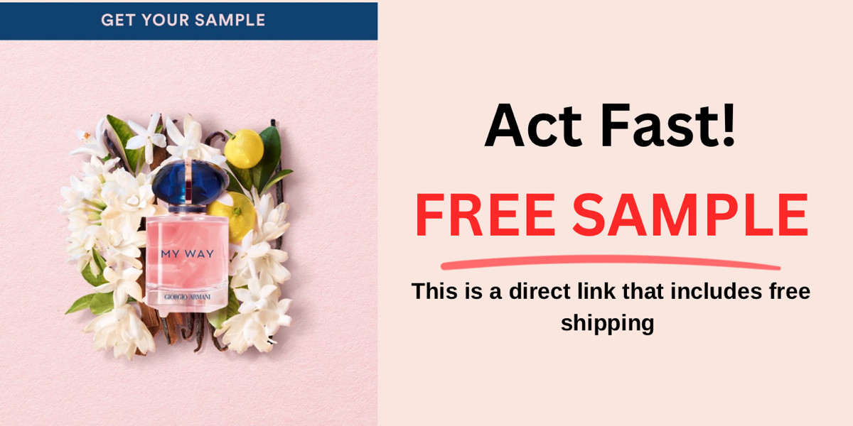 Newest Free Samples, Freebies, Deal And Sweepstakes Offers Posted – Topsave