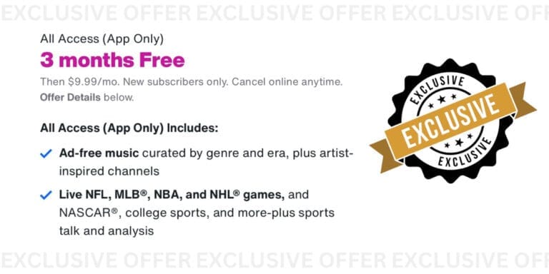 enter 2 win 1 6