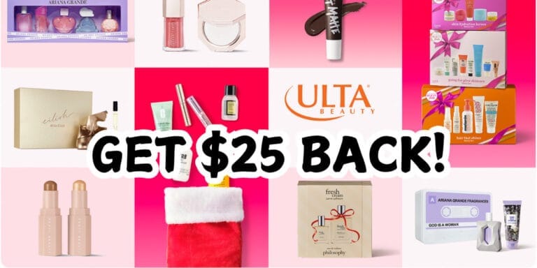 enter 2 win 2 1 10