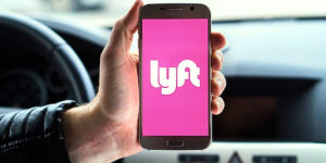 Get A Free $10 Lyft Credit For New Year’s Eve Rides – Don’t Drink And Drive! (Working In 2025)