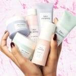Revolution Skincare, a favorite among skincare enthusiasts, is giving away FREE samples of their effective and affordable products! Revolution Skincare focuses on science-backed ingredients like hyaluronic acid, niacinamide, vitamin C, retinol, and peptides—making it a top choice for anyone looking to enhance their skincare routine.
