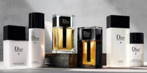 Free Dior Homme Perfume Sample (Working In 2025)