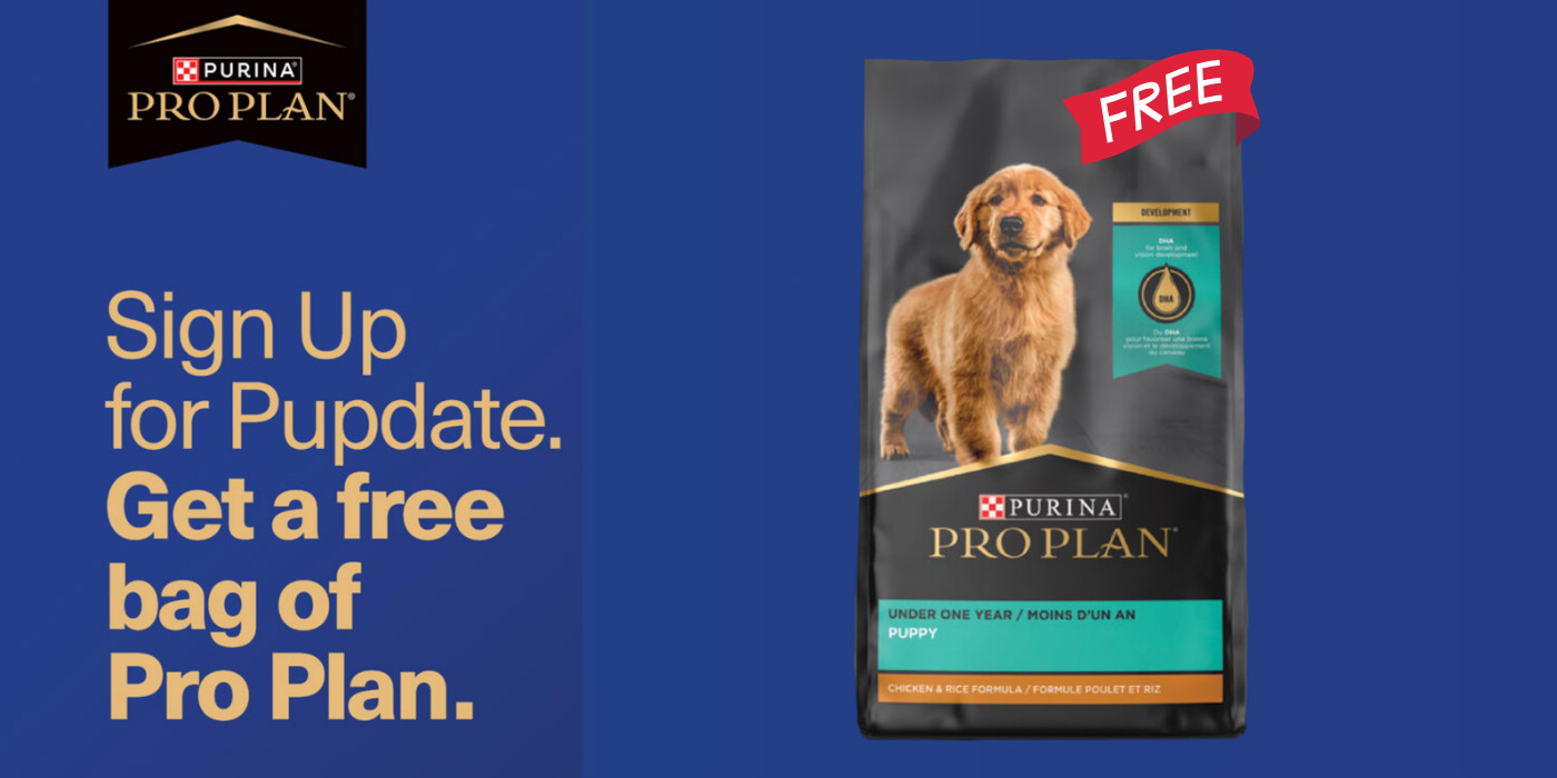 Newest Free Samples, Freebies, Deal And Sweepstakes Offers Posted – Topsave