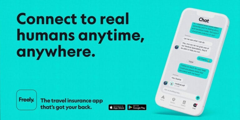 free quote from freely